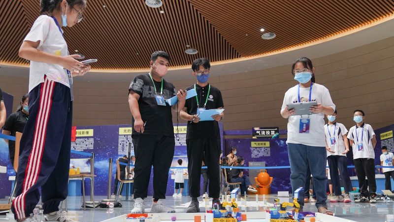 机器学习平台安装配置：关键步骤与注意事项**
