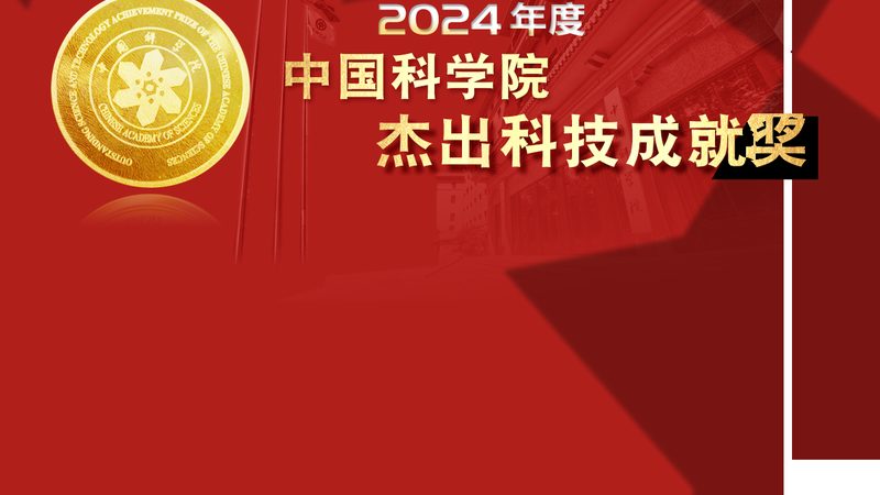 低代码平台实施：五大关键注意事项揭秘