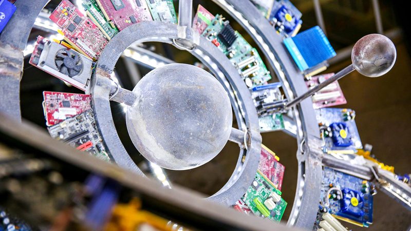 APP技术外包开发流程揭秘：关键步骤与注意事项