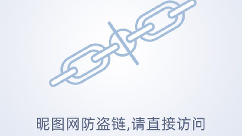科技成果转化，上海公司如何助力创新之路？**