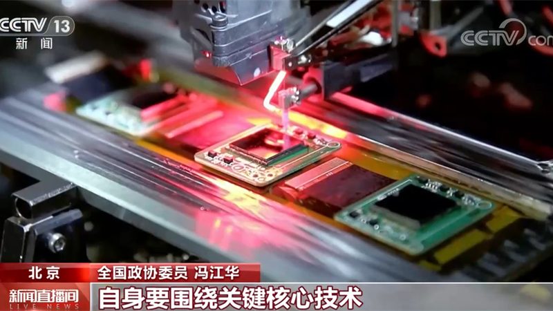 企业API网关实施：如何规避常见陷阱，确保稳定高效