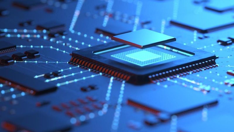 数据中台开源框架：架构解析与关键技术揭秘
