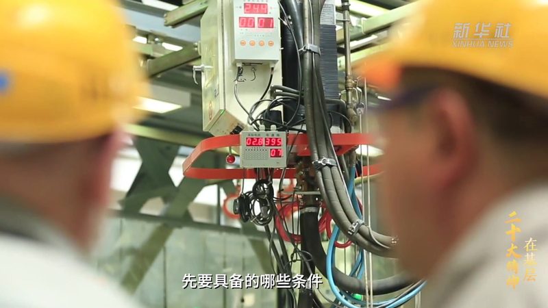 科技服务合同的定价逻辑与成本构成