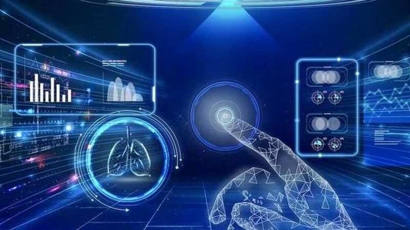 成都5G边缘计算解决方案：技术演进与成本考量