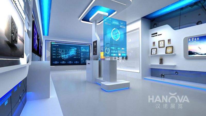 轻量级AI应用工具：如何选择适合你的解决方案