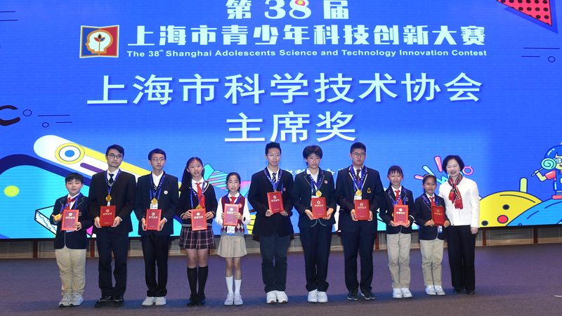 云服务批发报价里的隐形门槛，电商老板踩过几个