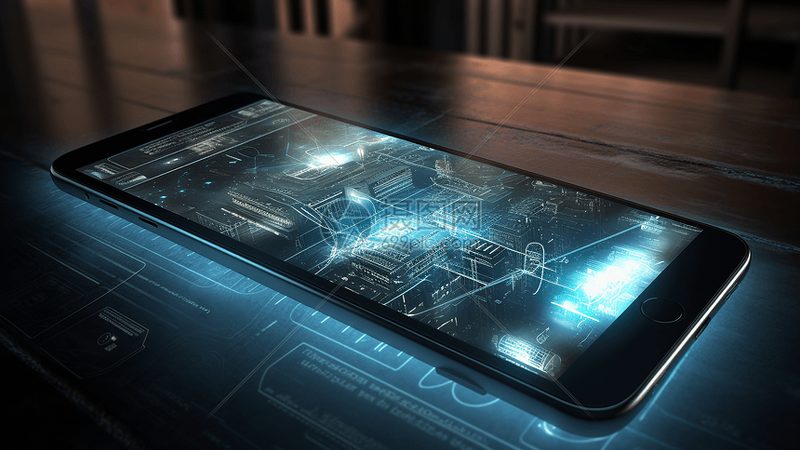 数据中台数据治理规范标准：构建高效数据管理的基石