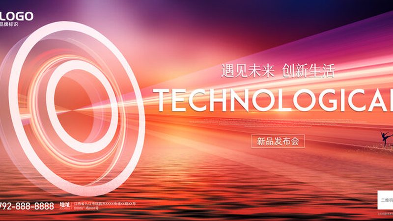 功能对比表：批发采购中的关键考量因素**