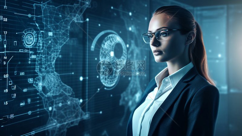 企业数据安全备份：策略选择与厂家评估要点