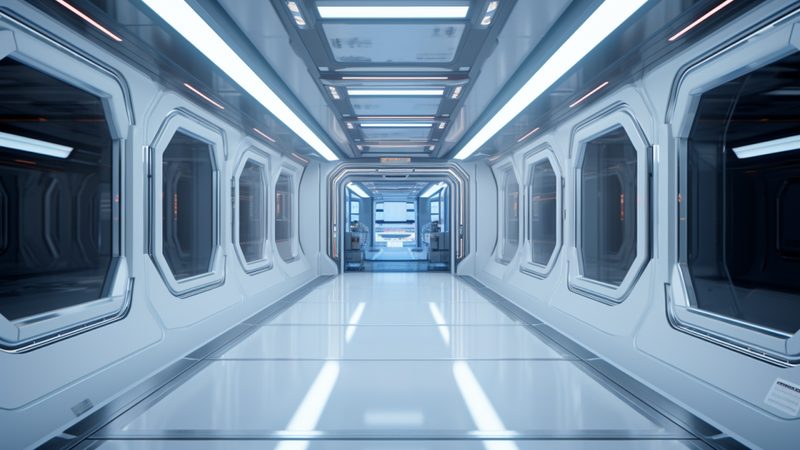 数据中台培训课程：企业数字化转型的必修课