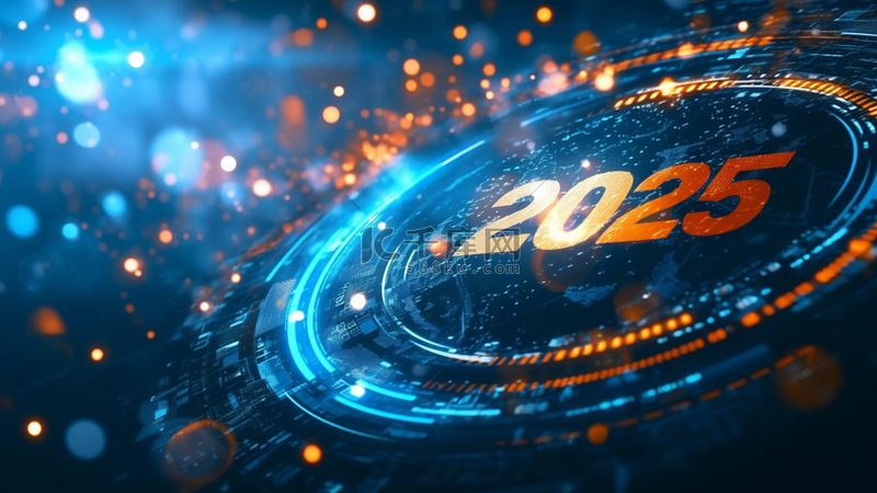 数据仓库报表开发的关键流程与技术选型